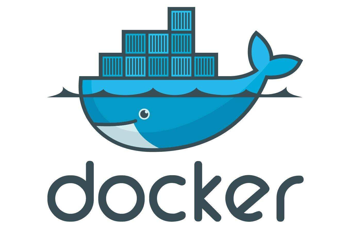 群晖docker之备份