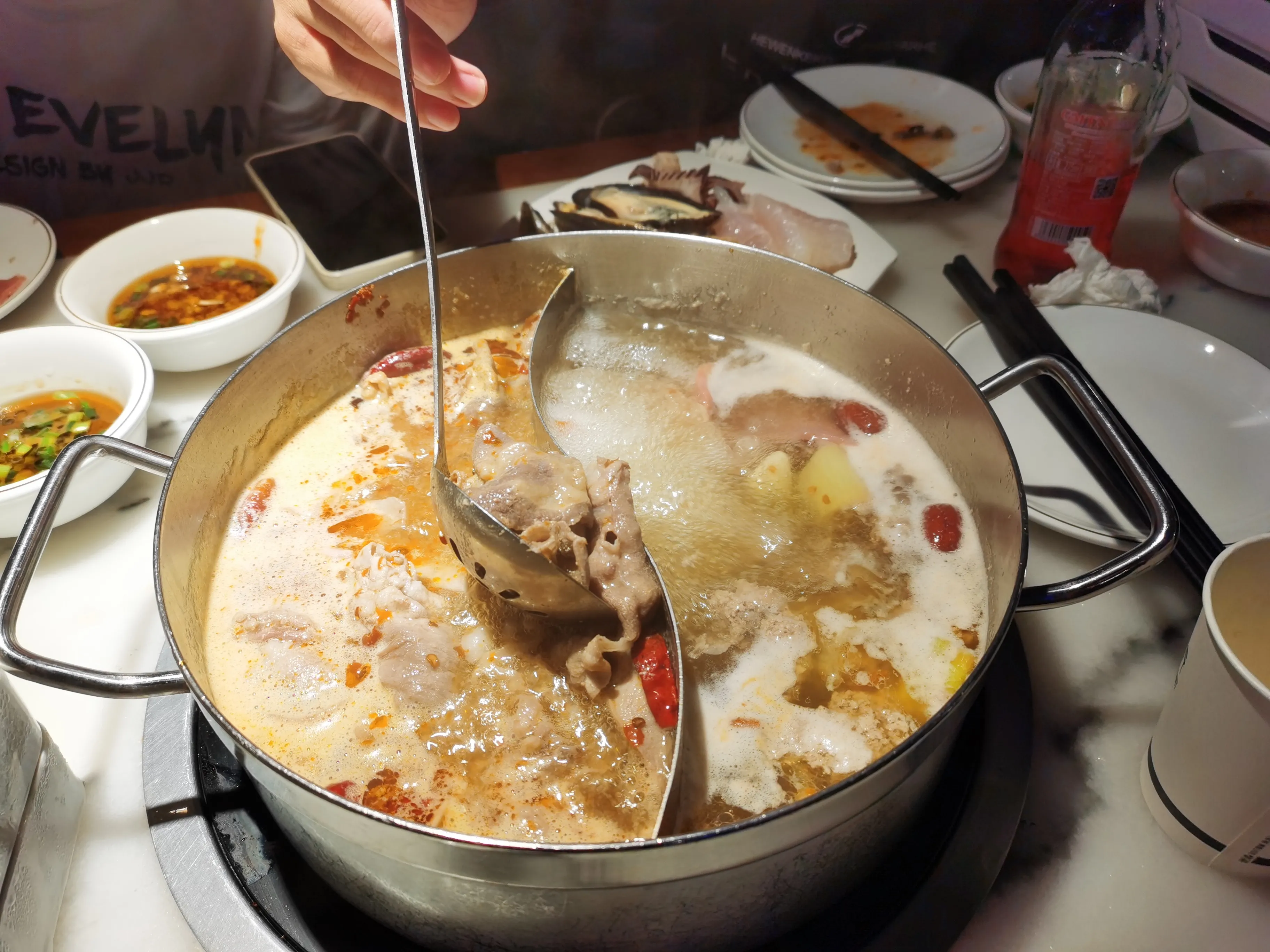 请输入图片描述